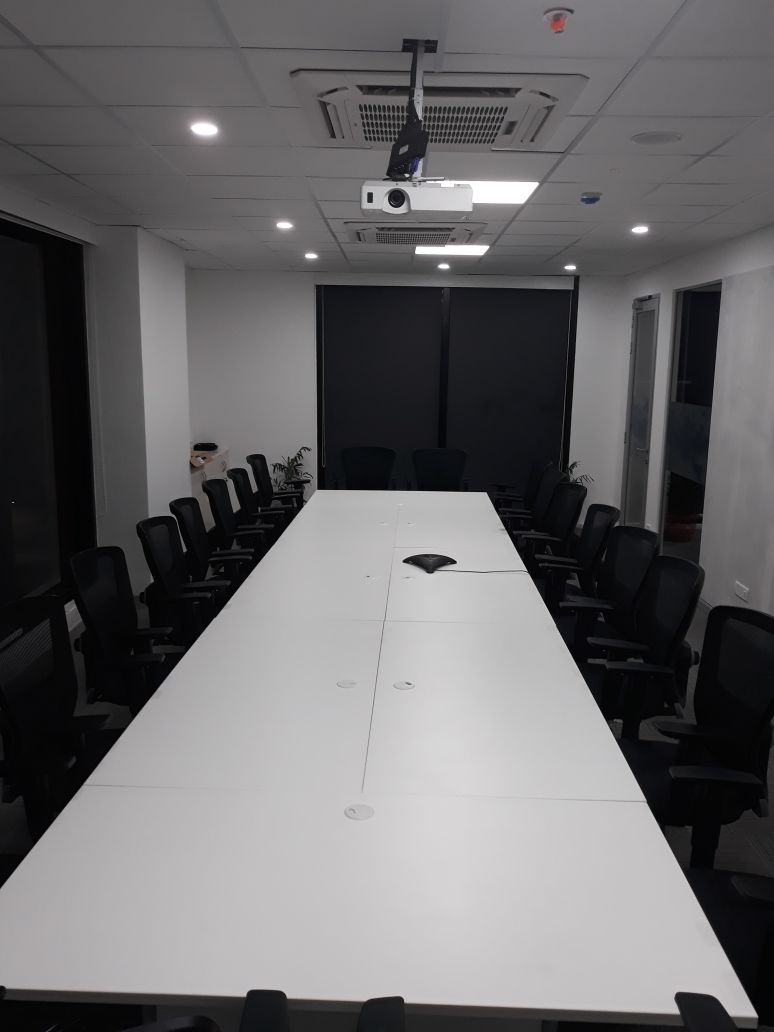 WhatsApp Image 2025-09-17 at 12.04.52 PM.jpeg